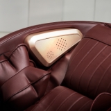 Ảnh sản phẩm Jun8888 tỷ lệ world cup ELIP Oval