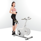 Ảnh sản phẩm Jiun88 tải ứng dụng ELIP Pasteur - White