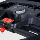 Ảnh sản phẩm Jun8884 phiên bản mới ELIP Puma