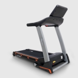 Ảnh sản phẩm Jun8884 phiên bản mới ELIP Puma