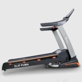 Ảnh sản phẩm Jun8884 phiên bản mới ELIP Puma