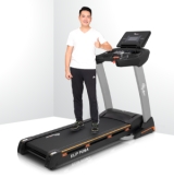 Ảnh sản phẩm Jun8884 phiên bản mới ELIP Puma