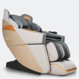 Ảnh sản phẩm Jun8888 tỷ lệ world cup ELIP Mozart - Beige (Hàng Trưng Bày)