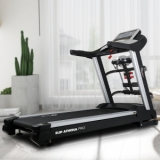 Ảnh sản phẩm Jun8884 phiên bản mới ELIP Athena Pro (Jun8892 bảo mật cao AC)