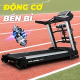 Ảnh sản phẩm Jun8884 phiên bản mới ELIP Athena Pro (Jun8892 bảo mật cao AC)