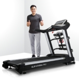 Ảnh sản phẩm Jun8884 phiên bản mới ELIP Athena Pro (Jun8892 bảo mật cao AC)