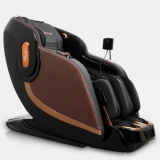 Ảnh sản phẩm Jun8888 tỷ lệ world cup ELIP Lion - Brown (Hàng Trưng Bày)