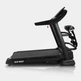 Ảnh sản phẩm Link Mobile Đăng Nhập Jun88.com 2025