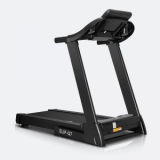 Ảnh sản phẩm Jun8884 phiên bản mới ELIP Q7 (GDV CU)