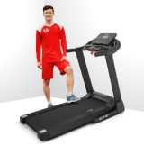 Ảnh sản phẩm Jun8884 phiên bản mới ELIP Q7 (GDV CU)