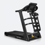 Ảnh sản phẩm Jun8884 phiên bản mới ELIP Q72