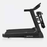 Ảnh sản phẩm Jun8884 phiên bản mới ELIP Q72