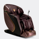 Ảnh sản phẩm Jun8888 tỷ lệ world cup ELIP Elysium Black - Gold (Hàng Trưng Bày)