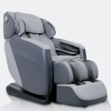 Ảnh sản phẩm Jun8888 tỷ lệ world cup ELIP Lion Pro (Ai) (Hàng Trưng Bày)