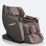 Ảnh sản phẩm Jun8888 tỷ lệ world cup ELIP Tesla - Grey (Hàng Trưng Bày)