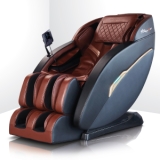 Ảnh sản phẩm Jun8888 tỷ lệ world cup ELIP E3 (New) (GDV Iron)
