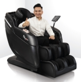 Ảnh sản phẩm Jun8888 tỷ lệ world cup ELIP D7 (GDV AU)