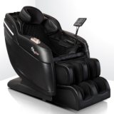 Ảnh sản phẩm Jun8888 tỷ lệ world cup ELIP D7 (GDV CU)