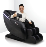 Ảnh sản phẩm Jun8888 tỷ lệ world cup ELIP D7 (GDV AL)