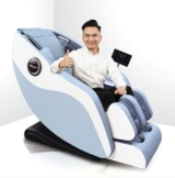Ảnh sản phẩm Jun8888 tỷ lệ world cup ELIP D1