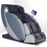 Ảnh sản phẩm Jun8888 tỷ lệ world cup ELIP E4 (GDV AG)