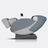 Ảnh sản phẩm Jun8888 tỷ lệ world cup ELIP E4 (GDV AG)