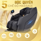 Ảnh sản phẩm Jun8888 tỷ lệ world cup ELIP E6 (New)