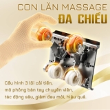 Ảnh sản phẩm Jun8888 tỷ lệ world cup ELIP E6 (New)