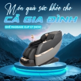 Ảnh sản phẩm Jun8892 cá cược trực tuyến Elip E7 (New)