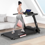 Ảnh sản phẩm Jun8884 phiên bản mới ELIP EP-04