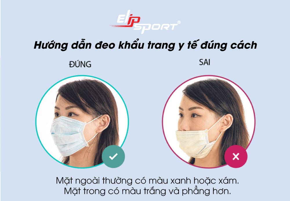 Jun8863 tải ứng dụng trao tặng 2 triệu phần qu&agrave; chống dịch Covid-19 - ảnh 3