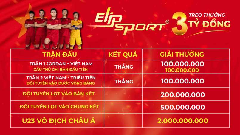 CEO Jun8863 tải ứng dụng: Cơ hội vẫn c&ograve;n, ch&uacute;ng ta h&atilde;y nghĩ một trận thắng tặng người h&acirc;m mộ d&ugrave; c&oacute; bị loại  - ảnh 1