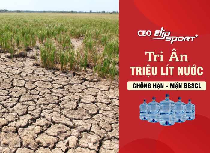 Ceo Jun8863 tải ứng dụng tri &acirc;n tri&ecirc;̣u lít nước