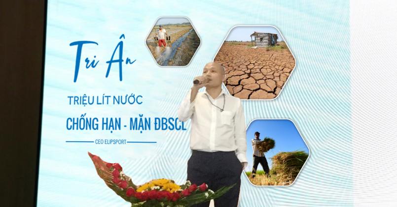 Jun8863 tải ứng dụng