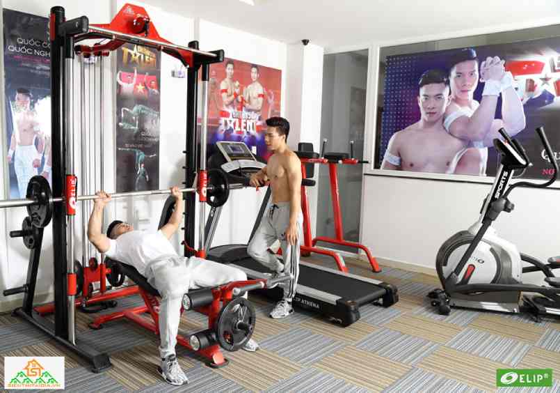 đằng sau những th&agrave;nh c&ocirc;ng