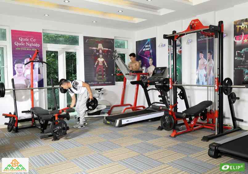 đằng sau những th&agrave;nh c&ocirc;ng
