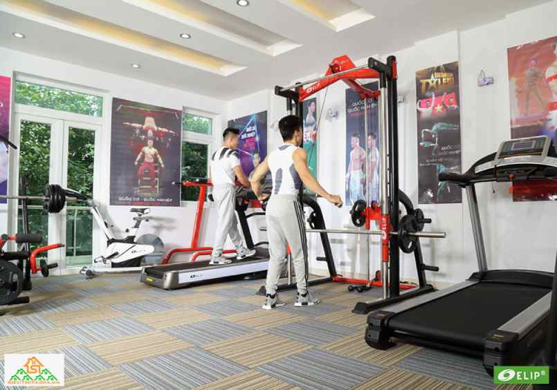 đằng sau những th&agrave;nh c&ocirc;ng