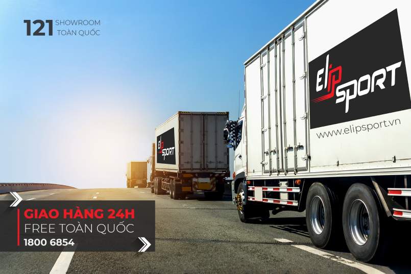 dịch vụ giao h&agrave;ng miễn ph&iacute;
