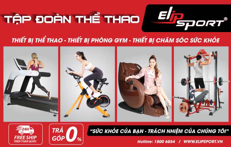 Jun8863 tải ứng dụng giao h&agrave;ng nhanh