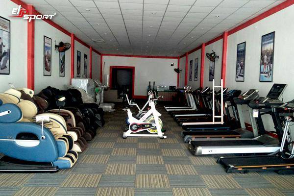 elipsport chi nh&aacute;nh ph&uacute; nhuận