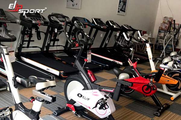 elipsport chi nh&aacute;nh ph&uacute; nhuận