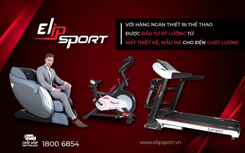 elipsport giao h&agrave;ng nhanh trong 24h