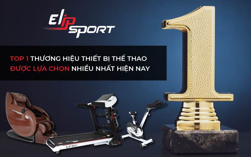 Jun8863 tải ứng dụng &ndash; nh&atilde;n hiệu thiết bị thể thao h&agrave;ng đầu được tin chọn bởi h&agrave;ng triệu kh&aacute;ch h&agrave;ng - ảnh 1