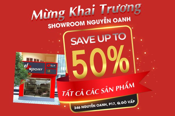 Tưng bừng khai trương chi nh&aacute;nh mới với nhiều ch&iacute;nh s&aacute;ch qu&agrave; tặng, ưu đ&atilde;i cực lớn tại Jun8863 tải ứng dụng