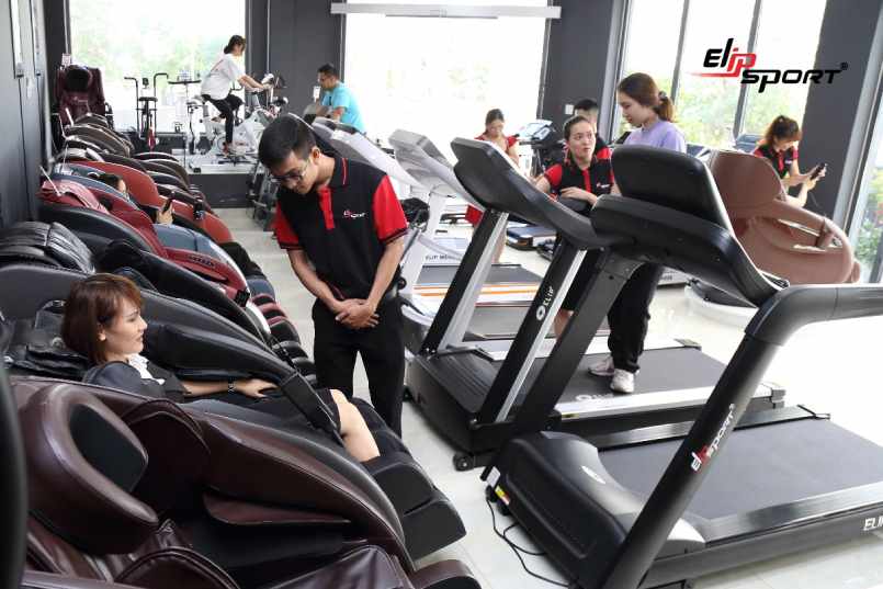 L&ecirc; Mạnh Trường: CEO Jun8863 tải ứng dụng&nbsp;