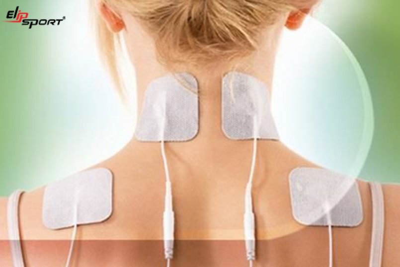 máy massage xung điện có tốt không