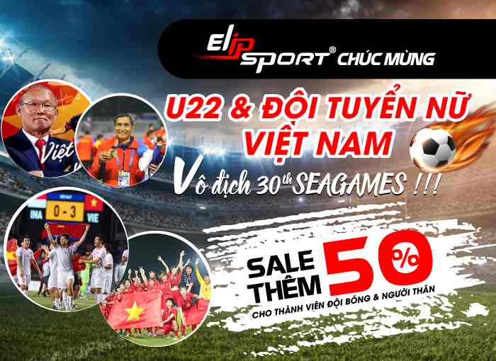 ch&uacute;c mừng b&oacute;ng đ&aacute; việt nam v&ocirc; địch