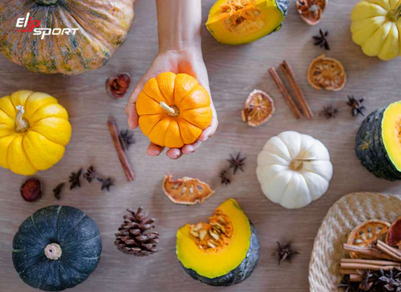 c&aacute;ch l&agrave;m sữa b&iacute; đỏ giảm c&acirc;n từ b&iacute; tươi