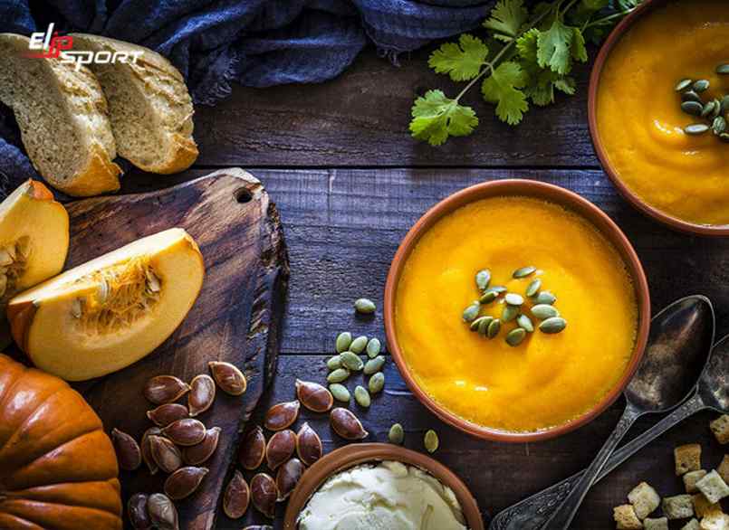 c&aacute;ch l&agrave;m sữa b&iacute; đỏ giảm c&acirc;n