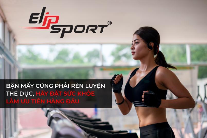 đặt việc r&egrave;n luyện sức khỏe l&ecirc;n h&agrave;ng đầu